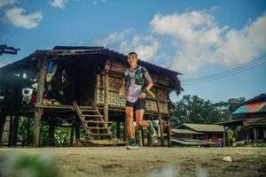 BIB: 
                            <button type="button" onclick="openModal(25921803)" class="btn btn-primary btn-sm float-right btn-popup" data-toggle="modal" data-target=".modal-high-quality">
                        <i class="fas fa-shopping-cart"></i> Add to Cart
                    </button>
                                            <button type="button" onclick="isThisMe(25921803, true)" class="btn btn-success btn-sm float-right btn-popup btn-isme hidden" data-toggle="tooltip" data-placement="bottom" title="นี่คือรูปของคุณใช่ไหม คลิกที่นี่เพื่อเอาเข้าอัลบั้ม">
                        <i class="fas fa-plus"></i> Add to album
                    </button>
                    <button type="button" onclick="isThisMe(25921803, false)" class="btn btn-warning btn-sm float-right btn-popup btn-isnotme hidden">
                        <i class="fas fa-ban"></i> Remove from album
                    </button>